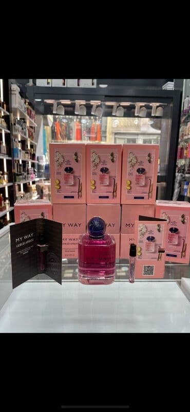 эко чай для похудения отзывы бишкек: В наличии широкий ассортимент парфюмерной продукции различных брендов — 9