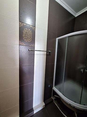 3: Сдается: 3комнатная квартира Район: Ала-Арча ТРЦ Адрес: Чынгыза — 9