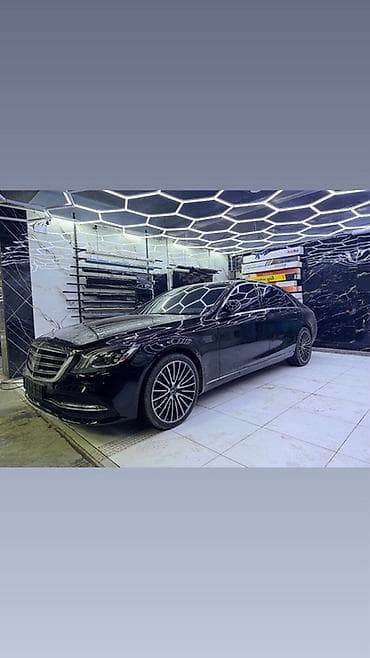 pit stop: Тонировка и защитные пленки для автомобилей Профессиональная — 3