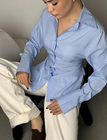 электромонтажные работы цены: Швейное производство / цех 📢 **ЖАҢЫ АЧЫЛГАН ТИГҮҮ ЦЕХКЕ ЖУМУШКА — 4