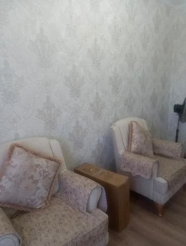 105: В продаже 3х ком квартира 🔰Адрес: 5мкр 🔰Серия:105 🔰Этаж:5/9 — 1