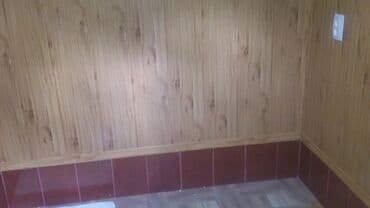 строительство домов в рассрочку: Ремонт под ключ | Офисы, Квартиры, Дома Больше 6 лет опыта — 15