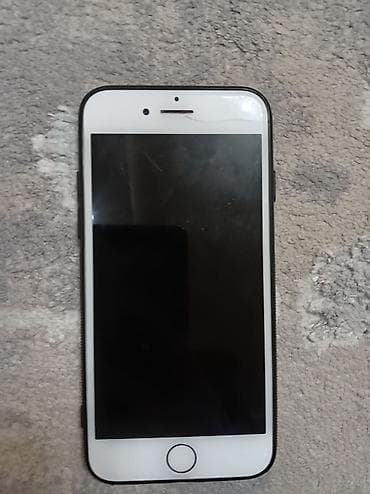 айфон 7 экран сколько стоит: IPhone 7, Серебристый, Чехол — 3