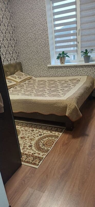 купить дом в григорьевке: Дом, 125 м², 5 комнат, Собственник, Евроремонт — 25