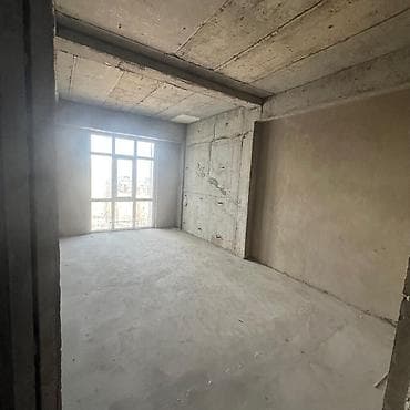 all group: 2 комнаты, 92 м², Элитка, 12 этаж, Готовая ПСО (под самоотделку) — 2