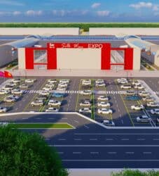 биримдик кут дома: Для бизнеса Продается участок 4,5 сот( 6 сот ) с времянкой не далеко — 4