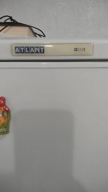 Ремонт холодильников, морозильников: Ремонт холодильников 
Мастер по ремонту холодильников — 4