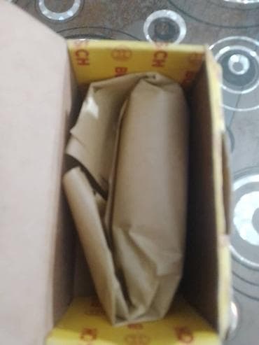 форд мандео гидро насос: Бензонасос Honda Новый, Оригинал — 3