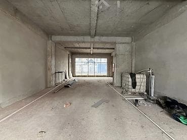 Продажа офисов 128 м², 1 этаж — 2