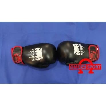 red ginseng для набора веса побочные эффекты отзывы: Описание: Отличные боксерские перчатки для начального и продвинутого — 2