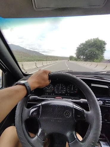 форт фокус унверсал: Volkswagen Passat Variant: 1995 г., 1.8 л, Механика, Бензин, Универсал — 1