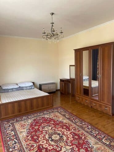 купить дачу на иссык куле: Коттедж, ЦО Дем Ал Чок-Тал, Парковка, стоянка, Охраняемая территория, Бассейн — 5