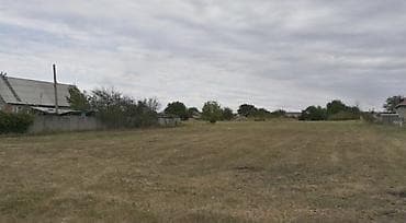 продаю или менаю: 5 соток, Красная книга — 1