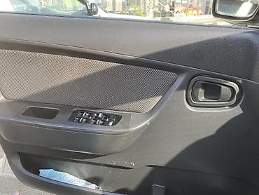 kia rei: Daewoo Nexia: 2008 г., 1.6 л, Механика, Бензин, Седан — 7