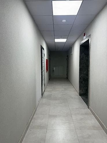 Продажа квартир: Студия, 40 м², Индивидуалка, 1 этаж, Свежий ремонт — 8