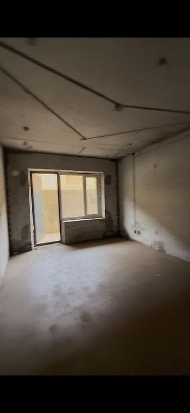 инвестировать: ПРОДАЕТСЯ КОММЕРЧЕСКОЕ ПОМЕЩЕНИЕ 🔥 📍 Горького / Алматинка 🏢 ЖК «Элдик» — 9