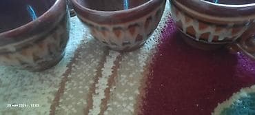 самовар турецкий купить: Самовар — 8
