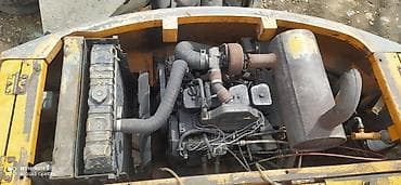 chevrolet spar: Грузовик, Б/у — 5