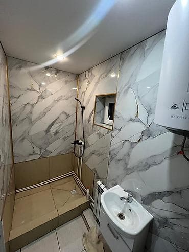 продаю замена масла: 1 комната, Собственник — 4