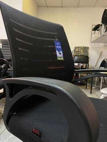 купить игровое кресло в бишкеке: Кресло для компьютера, Кресло для офиса, Офисное кресло, Кресла для — 2