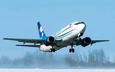 билеты москва: Авиабилеты Бишкек-Москва-Бишкек по цене авиакомпании Скай ФРУ — 7