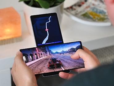 oneplus 8: Продаю LG Wing 8/256 — 4