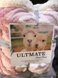 solaron плед: Плед, Кытай, Жаңы, Бардык мезгилдер, Эки тараптуу — 8