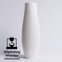 акумулятор токмок: 🧩 3D-печать деталей и комплектующих под заказ Изготовление — 9