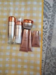 брендовая мужская одежда бишкек: Отдам дёшево — 14