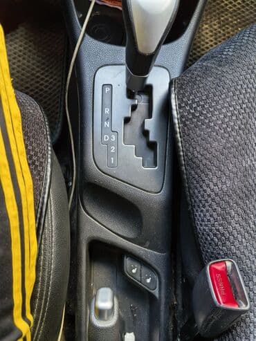 kia clarus: Kia Morning: 2014 г., 0.1 л, Автомат, Бензин — 7