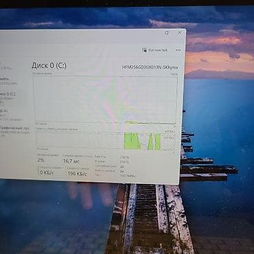 note 7 pro: 💻 Microsoft Surface Laptop 5 — 15" (Platinum Silver / — 8