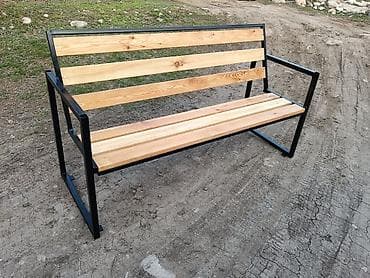 контачная сварка: Сварка | Ворота, Решетки на окна, Навесы Доставка, Гарантия, Высотные работы — 10