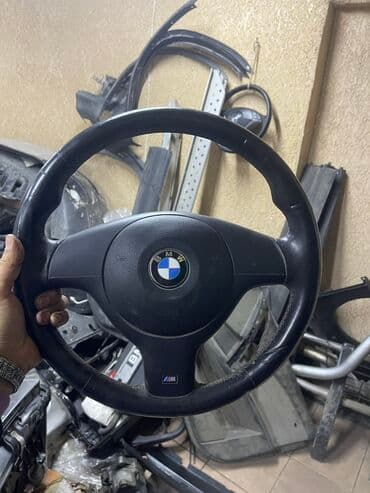 тормозные диски на бмв х5 е53 цена: Бмв привозные запчасти в наличии и на заказ е70-71,ф01-02-10,f01-02-10 — 1