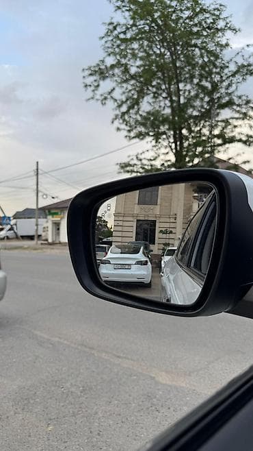 к 24: Renault Koleos: 2019 г., 2 л, Автомат, Бензин, Кроссовер — 8