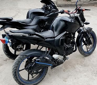 Обмен на больше куб с моей доплатой без вложения продаю 75 обмен на