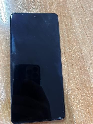 с 21 ультра цена в бишкеке: Redmi, Redmi Note 13 Pro, 256 ГБ, цвет - Черный — 4