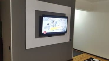 суточный квартира бишкек политех: Супер шик. квартира для тех кто ищет чистую не прокуренную с идеальным — 2