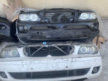 хюндай соната бишкек: Бмв мотор n62 вальватроник в идеале привозной на гарантии 4.4 — 8