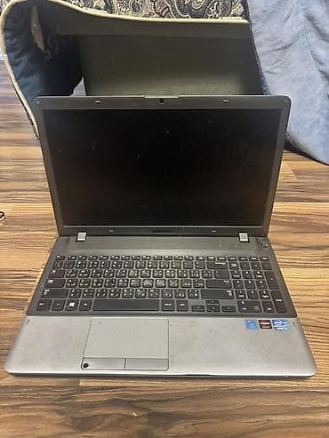 переходник для наушников и микрофона для ноутбука: Офисный, Intel Core i5 — 2