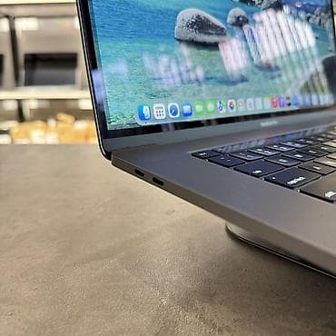 ssd macbook: Для программирования, Б/у, Intel Core i9, ОЗУ, RAM: 32 ГБ, В рассрочку — 3