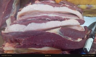 принимаем яйца: Продаю казы, карта,чучук,делаем на заказ от 1го до 200кг.готовим очень — 2