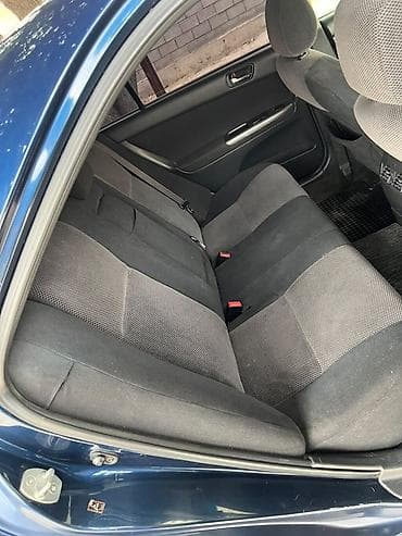 дистроник на камри 70: Toyota Camry: 2002 г., 2.4 л, Автомат, Бензин, Седан — 6