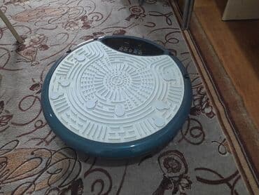 прокат велосипедов бишкек: Вибрамассажор отличное решение тренироваться не выходя из дома. в — 1