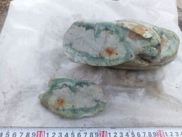 туалетная бумага бишкек: Камни природные декоративные. нефритойд, ониксы, яшма — 2