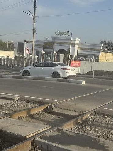 электро м: Автоматические, Другой бренд, Без установки — 3