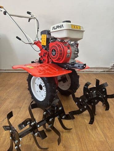 Мотоблок 
7лс 
Фреза комплект