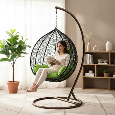 дом на колесах купить бишкек: Садовый стул Бесплатная доставка — 1