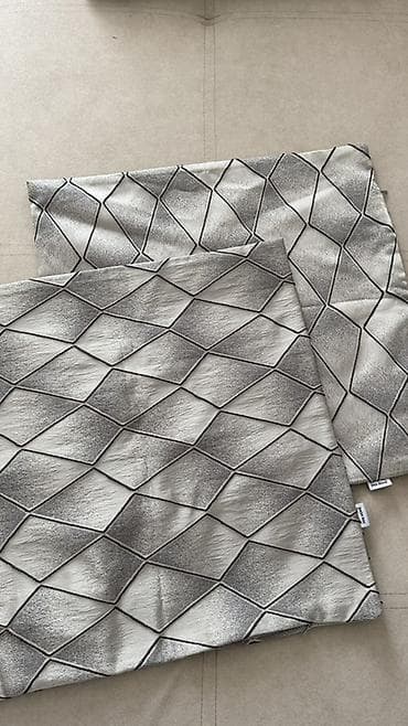 наволочки цена: Набор для дома: 1) Диспенсеры с помпой (3 шт.) - Многоразовые бутылки — 2