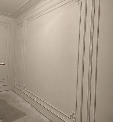 чачы: Асаллому Алейкум .ж ЭВРО ремонт торун Жасайбыз . косметика.па. пол — 4