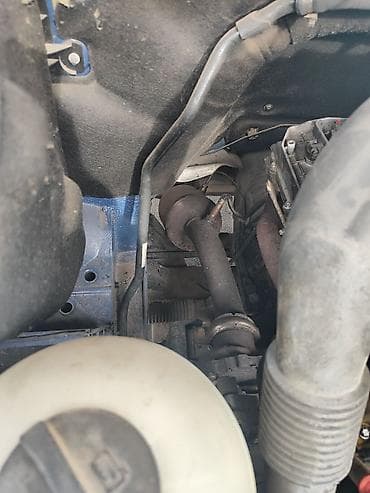 michelin pilot: Легкий грузовик, Mercedes-Benz, Дубль — 10